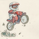 Illustration for article titled Every Single NES Game Getting A New Coat Of Paint